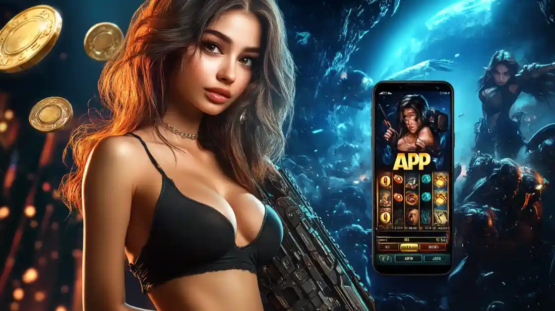 একজন ব্যবহারকারী মোবাইলে ck222 খেলছেন—রোমাঞ্চকর গেমিং মুহূর্ত।