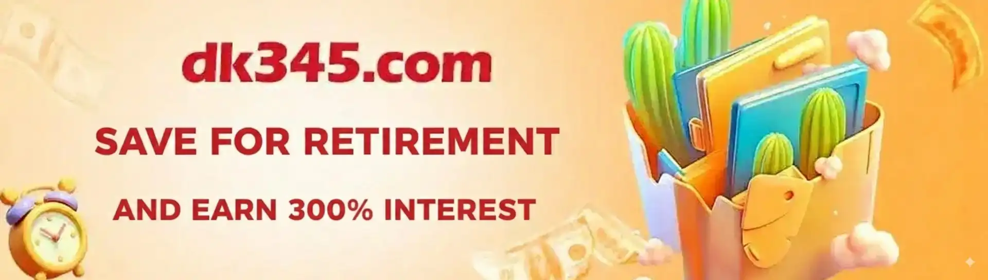 ck222 ব্যানার—বিশেষ সুবিধা/প্রমোশন সংক্রান্ত তথ্য (শর্ত প্রযোজ্য)।